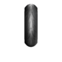 SPORTEC M9 RR_REAR_PATTERN2-36100_ESHOP_0